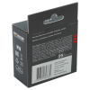 Заглушка (механизм) Stekker Мия RST00-3116-05 50470