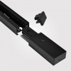 Ввод питания Hesby Lighting Skylite HSBL_0003