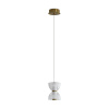 Подвесной светильник Freya Koil FR6136PL-L6BT