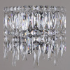 Настенный светильник Illumico IL5088-1WZF-25 CH ELITE