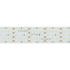 Светодиодная лента Arlight S2-a420-52mm 2835 021204(2)