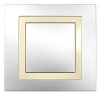 Декоративный элемент Schneider Electric Unica MGU4.000.54