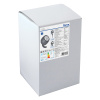 Архитектурный светильник Feron LL-600 51773