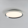 Потолочный светильник LED4U L3020-400 CR