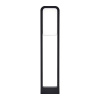 Уличный светильник ST Luce Vela SL9509.405.01