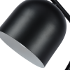 Настольная лампа Zortes DeskLight ZRS.1066.01