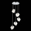 Подвесной светильник ST Luce Portici SL1175.103.05