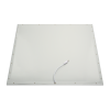 Светодиодная панель Wolta LP LPC40W60-03
