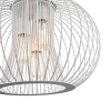 Подвесная люстра Vele Luce VL5031P03