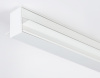 Шинопровод Ambrella Light Track System GL3338