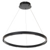 Подвесная люстра MyFar Lucas MR1250-PL