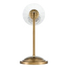 Бра Lumion Classi Incanto 8033/1W
