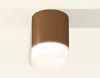 Накладной светильник Ambrella Light Techno XS6304041 (C6304, N6248)