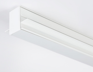 Шинопровод Ambrella Light Track System GL3338
