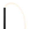 Торшер Freya Fancy FR6059FL-L60B
