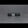 Трековый магнитный светильник Aployt Magnetic track 48 APL.0101.00.05