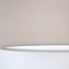 Потолочный светильник LightHall Camerona 35 LH022002