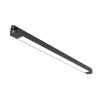 Трековый однофазный светильник Maytoni Technical Basis TR000-1-24W4K-B_1