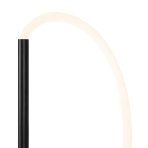 Торшер Freya Fancy FR6059FL-L60B
