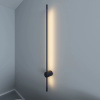 Настенный светильник ImperiumLoft Wall Lines 178037-26