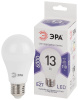 Лампа светодиодная Эра E27 13W 6000K LED A60-13W-860-E27 Б0031395
