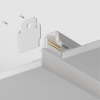 Шинопровод встраиваемый Maytoni Busbar trunkings Gravity TRX010-421W