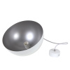 Подвесной светильник LightHall Amber 30 LH032018