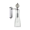 Бра Lumion Neoclassi Emily 8269/1W