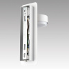 Бра Lumion Comfi Leland 8263/1W