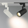 Трековый светильник Arlight LGD-Zeus-Truecolor-4TR-R88-20W Day4000 CRI98 031425