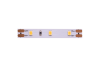 Светодиодная лента DesignLed DSG260-12-WW-33 001492