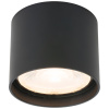 Уличный потолочный светильник Elektrostandard Light LED 4690389176975