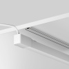 Источник напряжения Maytoni Technical 48В 100Вт TRA086DR-100W-DSZ-W