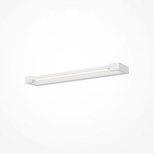 Подсветка для зеркал Maytoni Beam MIR265WL-L10W3K