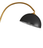 Торшер Kink Light Памир 07047,19