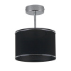 Подвесной светильник LightHall Blaze LH012071