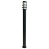 Ландшафтный светильник Feron Техно DH047-1100 51529