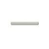 Подсветка для картин Lumina Deco LDW 6059-430 CHR