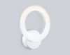 Настенный светильник Ambrella Light Original Acrylica FA8946