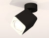 Спот Ambrella Light Techno Spot XM7813010 (A2210, C7813, N7710)