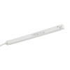 Блок питания встраиваемый ST Luce Skyline 48 150W Skyline 48 ST1011.058.150