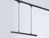 Трековый однофазный светильник Ambrella Light Track System GL6787