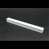 Трековый магнитный светильник Aployt Magnetic track 48 APL.0101.11.12