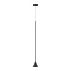 Подвесной светильник Arlight SP-RINAR-HANG-L565-5W Warm3000 (BK, 36 deg, 230V) (IP20 Металл) 059323
