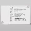 Источник тока Maytoni Lighting control 726001