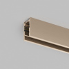 Шинопровод Denkirs SHINE PRIME BASE TR4916-CP