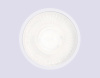 Светодиодная лампа Ambrella Light Present MR16 6W 3000K 207411