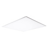 Встраиваемая светодиодная панель Uniel ULP-6060-50W/4000K OFFICE-B WHITE UL-00012925