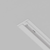 Заглушка Maytoni Accessories for tracks TRA002EC-11W