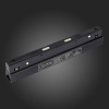 Блок питания ST Luce SKYLINE 48 100Вт IP20 MKA-2-DRS-100 ST011.048.100.2